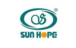 Sun Hope Group